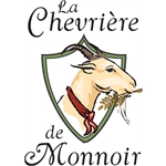 La Chevrière de Monnoir La Chevrière de Monnoir