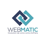 Medialogue / Webmatic Medialogue / Webmatic