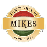 Mikes Rosemère Mikes Rosemère