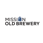 Mission Old Brewery Mission Old Brewery