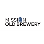 Mission Old Brewery