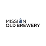 Mission Old Brewery Mission Old Brewery
