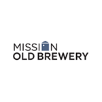 Mission Old Brewery