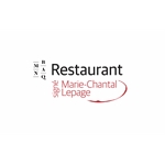 MNBAQ Restaurant signé Marie-Chantal Lepage MNBAQ Restaurant signé Marie-Chantal Lepage