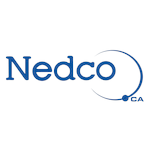 NEDCO NEDCO