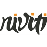 Niviti Niviti