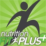 Nutrition Fit Plus Nutrition Fit Plus