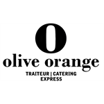 Olive Orange Inc Olive Orange Inc