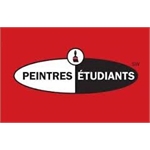 Peintres Étudiants Peintres Étudiants