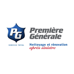 Première Générale Première Générale
