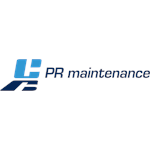 PR Maintenance PR Maintenance