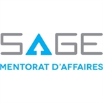SAGE - Mentorat d'affaires SAGE - Mentorat d'affaires