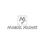 Salon Marcel Pelchat