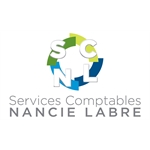 Services Comptables Nancie Labre Services Comptables Nancie Labre