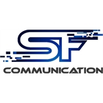 SF Communication