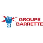 Groupe Barrette