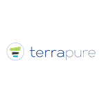 Terrapure Environnement Terrapure Environnement