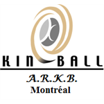 Association Régionale de Kin-Ball de Montréal