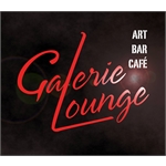 Galerie Lounge - Aventurex
