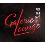 Galerie Lounge - Aventurex Galerie Lounge - Aventurex