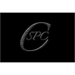 Chauffage SPC Chauffage SPC