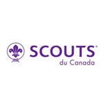 Association des scouts du Canada Association des scouts du Canada