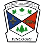Ville de Pincourt Ville de Pincourt