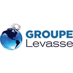 Cibelye Import-Export inc. (GROUPE LEVASSE) Cibelye Import-Export inc. (GROUPE LEVASSE)