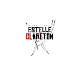 Créations Estelle Clareton Créations Estelle Clareton