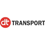 DT TRANSPORT DT TRANSPORT