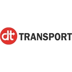 DT TRANSPORT