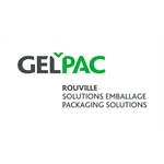 Gelpac Rouville Gelpac Rouville