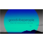 Goodvibepeople Goodvibepeople