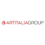 Group Artitalia Inc Group Artitalia Inc