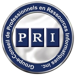 GROUPE CONSEIL PRI GROUPE CONSEIL PRI