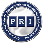 GROUPE CONSEIL PRI