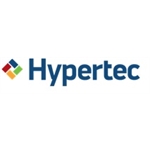 Groupe Hypertec Groupe Hypertec