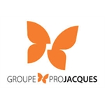 Groupe Pro-Jacques Groupe Pro-Jacques