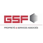 GSF Canada GSF Canada