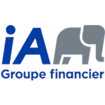 Industrielle Alliance - Agence Laval Rive-Nord Industrielle Alliance - Agence Laval Rive-Nord