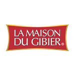 La Maison du Gibier La Maison du Gibier