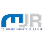 Les industries MJR