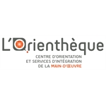 L'Orienthèque L'Orienthèque