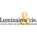 Luminaires & Cie Luminaires & Cie