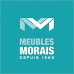 Meubles Morais inc. Meubles Morais inc.