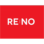 Meubles RENO Meubles RENO