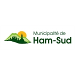 Municipalité de Ham-Sud Municipalité de Ham-Sud