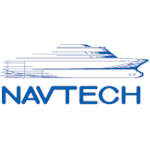 Navtech Inc. Navtech Inc.