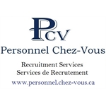 Personnel Chez-Vous Personnel Chez-Vous