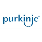 Purkinje Purkinje